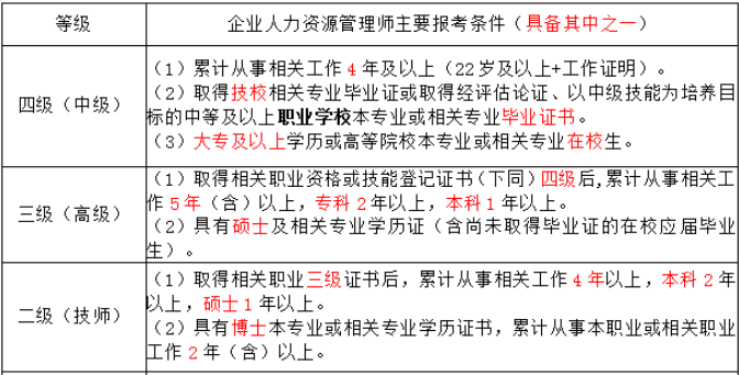 瀘州叉車培訓(xùn)中心.png